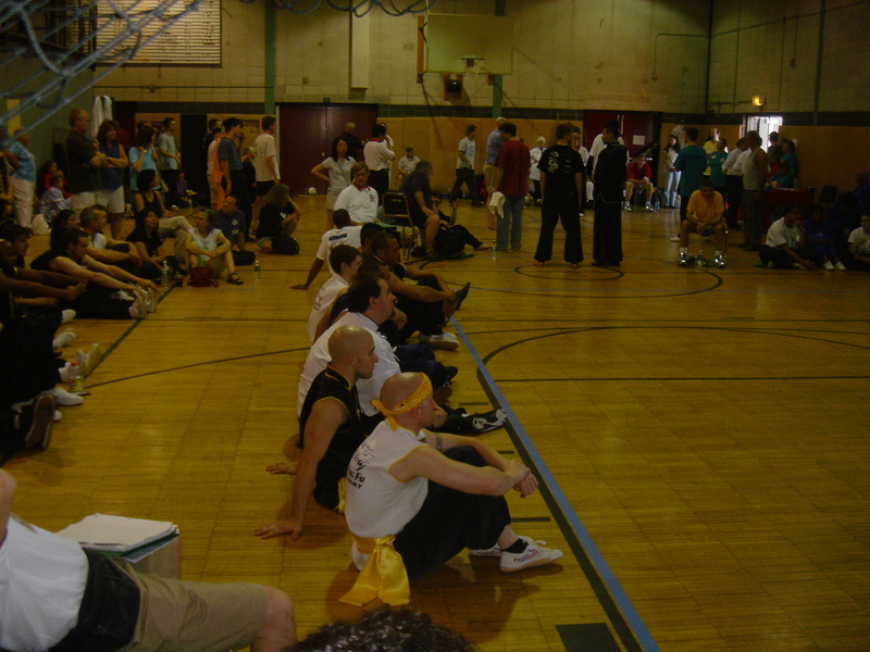 Image: /media/?path=/sports/Kung Fu/2005-08-06 South Windsor Wushu-Gongfu Tournament/DSC05924.JPG